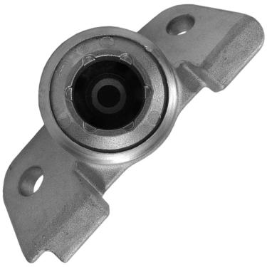 Imagem de Coxim Amortecedor Traseiro Motorista Onix 2013 a 2019