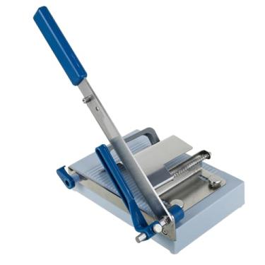 Imagem de Cortador de queijo multiuso com tábua, cortador de mostrador de espessura ajustável para bloco de queijo, cortador de cozinha para mãos artríticas e fracas, pode cortar facilmente para queijo e spam