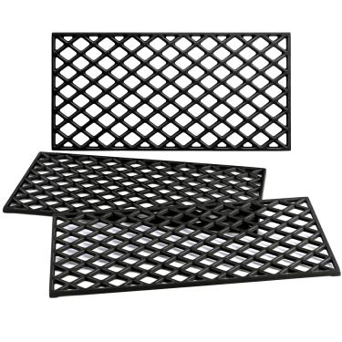 Imagem de Peças de reposição para grelha Pit Boss Série 1000 PB1000T2 PB1000T4 PB1000SC2 PB1000XLW1 Austin XL Rancher Sportsman Pro 1000 Pellet Smoker Grelhas Acessórios de grelha PB1000XL-036-R00