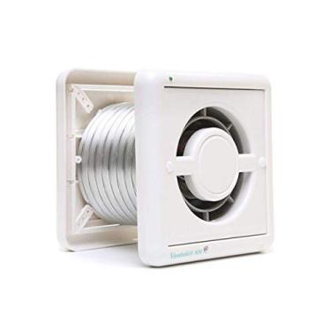 Imagem de Ventokit NM 80 - Kit Completo