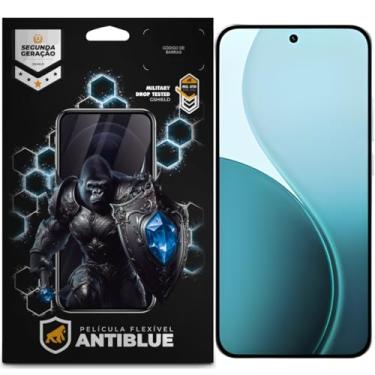 Imagem de Gshield Película AntiBlue para Oppo (Reno14 5G)