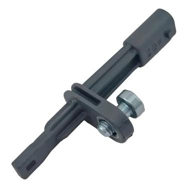 Imagem de Módulo Central Conforto Mercedes Gla200 Gla250 A1569007702