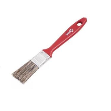 Imagem de Pincel 1 Pol. - 6241610000 - Nove54 - Vonder
