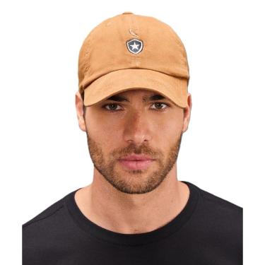 Imagem de Bone Bordado Botafogo Reserva-Masculino