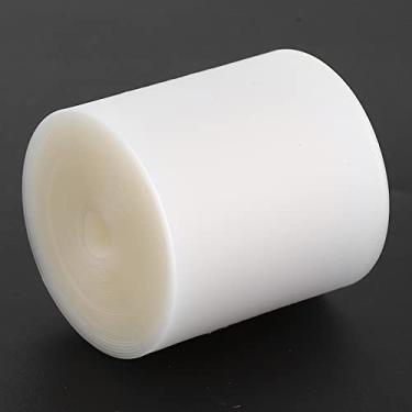 Imagem de Generic Travesseiro Anti-acoplamento de Pneu de Bicicleta, Delineador de Pneu de Bicicleta, Compatível Com Mountain Bike para Tubo de Cobertura de Tubo de Mountain Bike (27.5)