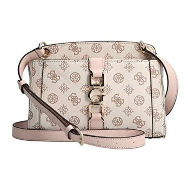 Imagem de GUESS Bolsa casual, Crg, One Size