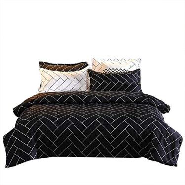 Imagem de Fio de macramê de 1,5 mm, cordão de macramê 100% algodão, fio de crochê 100 programas, fio brilhante brilhante, fio brilhante para crochê e cachecol (marrom mocha brilhante)