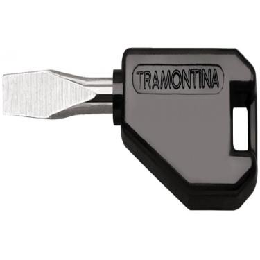 Imagem de Mini chave de fenda Tramontina