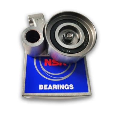 Imagem de Tensionador da Correia Dentada - NSK - 62TB0629B25 Hilux Land Cruiser