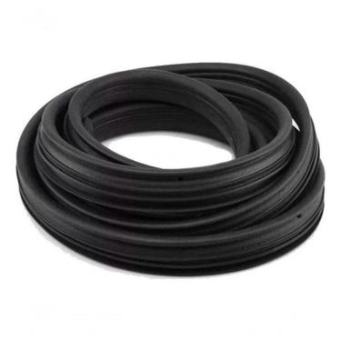 Imagem de Borracha Da Janela Móvel Dir Belina Ii Após 78 [f103]