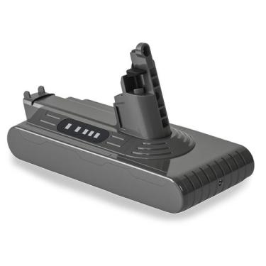 Imagem de Bateria Batryuic Cyclone V10 SV12 7000mAh para Dyson V10