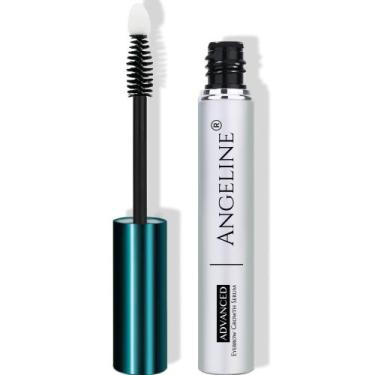 Imagem de Sérum para crescimento de sobrancelhas Angeline Premium Thicker Brows 