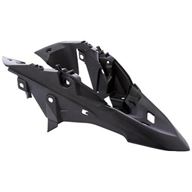 Imagem de PARALAMA DIANTEIRO SUPERIOR PRO TORK XRE 190 2016 PRETO