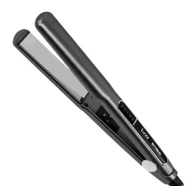 Imagem de PRANCHA DE CABELO  480º 110V - LIZZE EXTREME, 110V