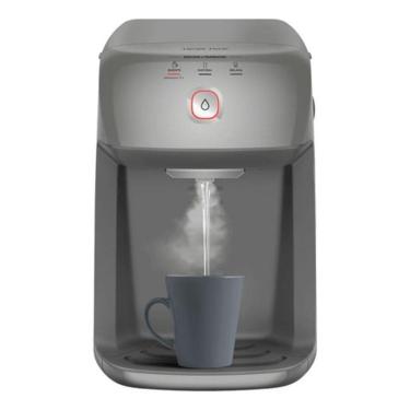 Imagem de Purificador De Agua Electrolux Ph41X 127V - Quente E Gelada
