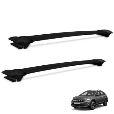 Imagem de Rack de Teto Travess