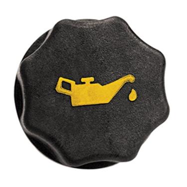 Imagem de Tampa óleo Motor Iveco Daily [f103]