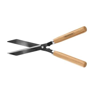 Imagem de Tesoura Para Grama Tramontina 78330-125