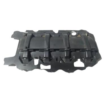 Imagem de Defletor Óleo Carter Audi A3 Golf 1.4 Tsi  04E103623E