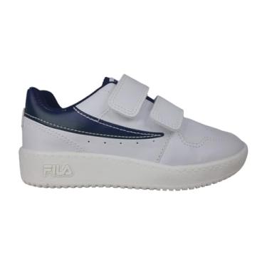 Imagem de Tênis Fila Arcade VLC Infantil