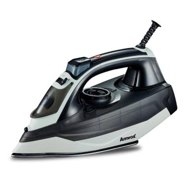 Imagem de Ferro de Passar AF 2110 Ceramico Amvox