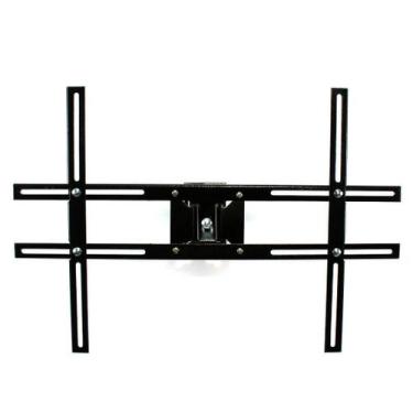 Imagem de Suporte Articulado Tv Led Smart 4K Lcd Monitor 24 28 32 40 - Cab Quali