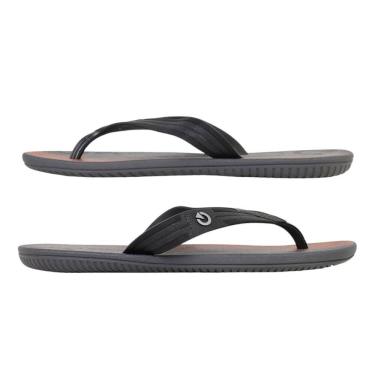 Imagem de Chinelo Cartago Atlanta ll Adulto 12432