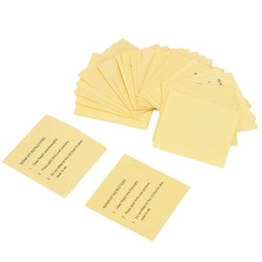 Imagem de 30 peças autoadesivas, anéis de natação, brinquedos, com material viscoso de longa duração, 30 peças de kit de adesivos autoadesivos à prova d'água para reparos de piscinas infláveis