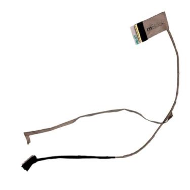 Imagem de Cabo mBook Flat para Samsung Np550p7c Ba39-01230a