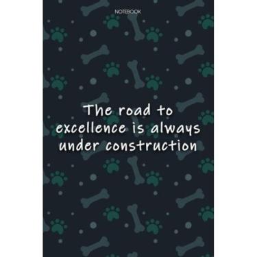 Imagem de Maria das Cores