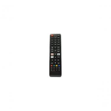 Imagem de Controle Remoto Tv Samsung Led Mxt01371