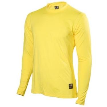 Imagem de Camisa Proteção Solar Uv 50+ TN Terra Nativa Várias Cores-Masculino