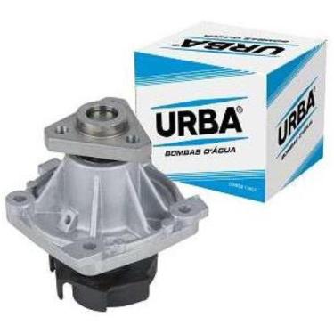 Imagem de Bomba D'água Fiat Elba 1994 a 1996 URBA UB0749