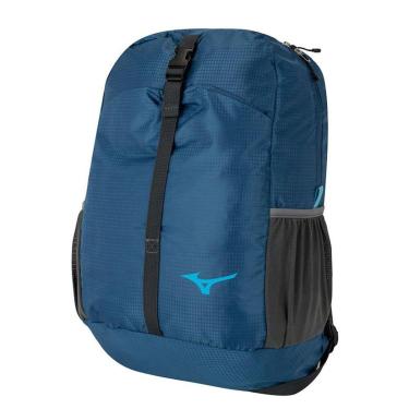 Imagem de Mochila Mizuno Trail 28 L-Unissex