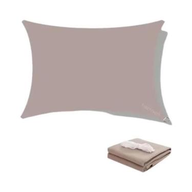 Imagem de Toldo Retangular Impermeável Para Exterior, Sombra Solar Para Jardim, 