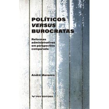 Imagem de Temas em direito e economia ii ed.1 - FGV, 3