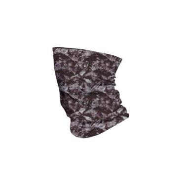 Imagem de Bandana Tubular Para Pescoço Multiuso Prochalk - Neck Gaiter - Pro Cha