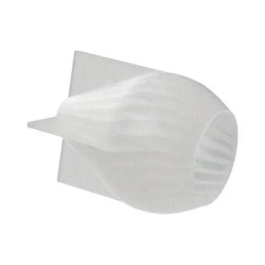 Imagem de Molde De Silicone Espiral 3D Para Velas Aromáticas Artesanais, Artesan