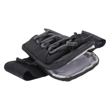 Imagem de Acouto Bolsa de Bicicleta Elétrica da Sujeira Espaçosa Bateria Quadro Bolsa Substituição para Tuttio 01