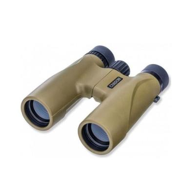 Imagem de Binóculo Carson 12X32 Foco Ideal Para Eventos - Shp Mt Cba