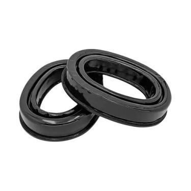 Imagem de Almofadas De Gel Confortáveis Para Protetores Auriculares 3M PELTOR Eq