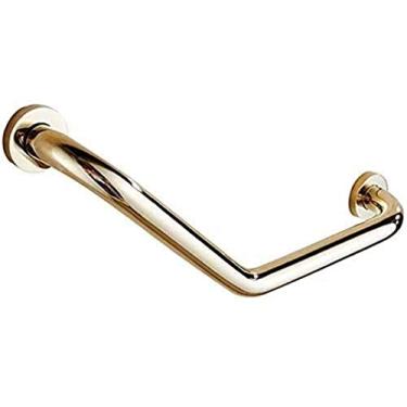 Imagem de U5GAAALPPQ9 Barras de apoio de parede, corrimão, seguro, corrimão, toalheiro, toalheiro, alça de banheira, apoio de braço, suporte de braço, banheiro, escadas, corrimãos, acessórios de banheiro