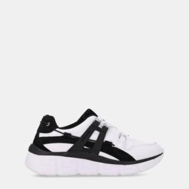 Imagem de Tênis Luz da Lua-Feminino