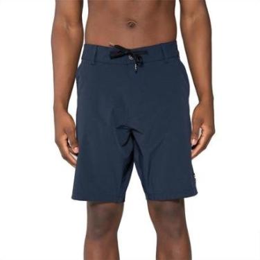 Imagem de Bermuda Oakley B1B Hybrid Shorts 11" SM25-Masculino