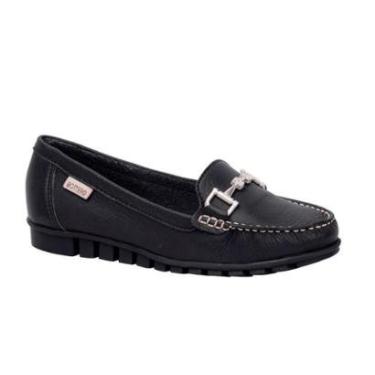 Imagem de Mocassim Feminino Bottero 354012-Feminino