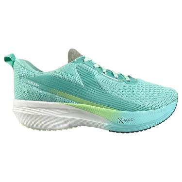 Imagem de Tênis Esportivo Feminino Lynd Y-Flash Corrida Performance-Feminino