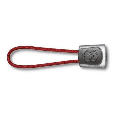 Imagem de Victorinox Cordão vermelho para canivetes