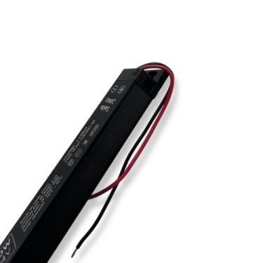 Imagem de Fonte Ultrafina Evo Stella 24V 60W Bivolt STL22684