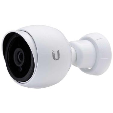 Imagem de Câmera Ubiquiti Unifi Ip Uvc-G3-Af 1080P-3.6Mm - Bullet