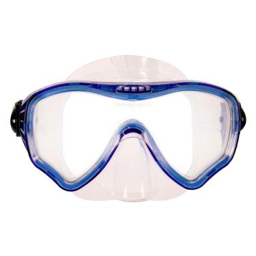 Imagem de Máscara De Mergulho Cetus New Parma Pro-Unissex